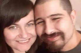 Kendall Wilkinson and Kyle Straub's Wedding Website