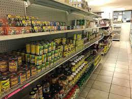 Get matched with a moving partner. Alquds Mediterranean Grill And Grocery