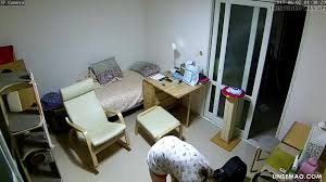 Straight Voyeur 2: ASIAN IPCAM MAST - ThisVid.com