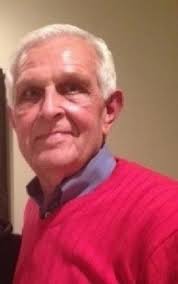 Joseph Weber Obituary (2021)