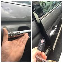 We did not find results for: How To Unlock A House Door Without A Key Arxiusarquitectura