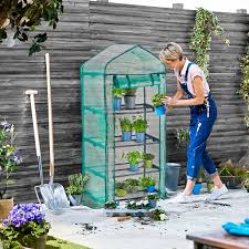 Anmeldung zum aldi süd newsletter jetzt für den aldi süd newsletter anmelden und keine angebote mehr verpassen! Gardenline Gewachshaus Aldi Sud