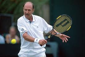 Chaussure tennis, modèle de chaussure, fond écran adidas, image de marque, vetements, casquette, visages, enfance, dessin animé. Maurice De Mauriac Stan Smith Signature Watch Hands On Interview Ablogtowatch