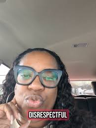 I will never understand any school that makes their paraprofessionals feel  like they are less than. There are paraprofessionals with the same degree  just not certification. The pay is wild and ...