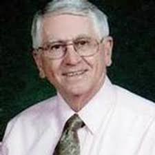 Jack E. Farmer Obituary September 25, 2011