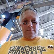 Zig when Everyone Else Zags: How to Survive and Thrive in the Classroom :  Anger M.S., Timothy Patrick: Amazon.com.au: Books