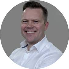 Putting Patients First: The Benefits of Decentralized Clinical Trials