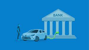 How To Sell A Financed Car That Is Not Paid Off | Driveo