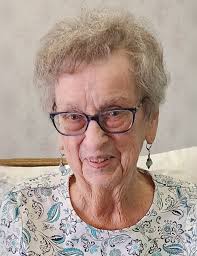 Obituary information for Dorothy A. Hale