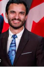 Greenacre 2190 Humour group reaches 3k members and welcomes new joiners