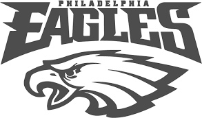 Write to me, and i will help you to download the file. Eagles Logo Png Pic Png Arts