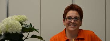 Dr Egle Praxis Jebenhausen