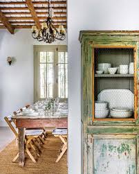 Revista Living On Instagram Campestre Y Contemporanea Una Casa En Carlos Keen Reformada Para Conservar Lo Mejor De Los D Living Room Decor Living Room Decor