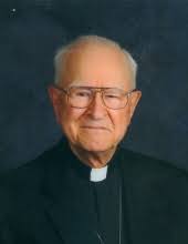 Obituary information for Milton Clarence Mann