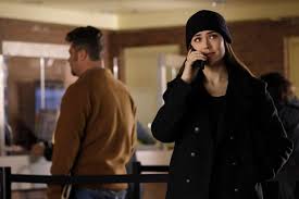 The season is produced by wolf films and universal television; The Blacklist Season 8 Episode 4 Photos Plot Cast And Air Date In 2021 Elizabeth Keen The Blacklist Season 8