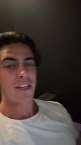 A Day in My Life: Chest Workouts, Common Questions, and Female Rejections