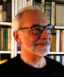 Kassel: Historiker Frank Stern übernimmt Rosenzweig-Gastprofessur