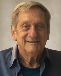 Yvan Gosselin (Condoléances)