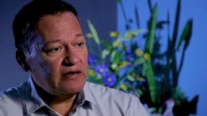 California Is Giving Water Back to Native Fish