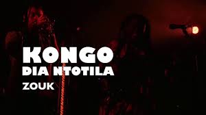Wir erklären dir, wie du dir einen netflix account teilen kannst und ob das überhaupt erlaubt ist.* Kongo Dia Ntotila Live Zouk Youtube