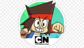 Kereta kartun png 7 png image. Ok Ko Lakewood Plaza Turbo Cartoon Network Pertandingan Lahan Kartun Jaringan Superstar Sepak Bola Gambar Png