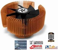 Image result for pentagram freezone cu 120