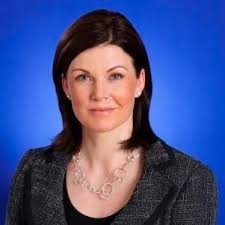 GAM Investments head of institutional solutions to depart for Aviva  Investors