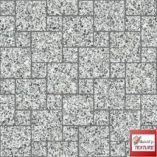 Maybe you would like to learn more about one of these? Terrazzo Outdoor Tiles Pbr Texture Seamless 21868