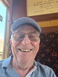 Who remembers this 2005 handy reference book.?