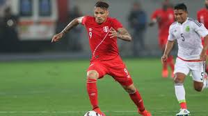 Sie suchen nach einem eleganten und fruchtigen kaffee aus feinsten ökologischen bohnen? Argentina Vs Peru Cuanto Cuestan Los Titulares Confirmados Para El Partido En La Bombonera Tendencias Gestion