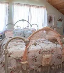 Shabby Chic Style Furniture Uk Save Shabby Chic Decor Websites Another Shabby Chic Bedroom Furniture Sets Shabby Bedroom Shabby Chic Room Shabby Chic Bedrooms