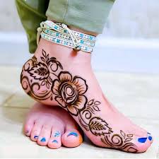 See more ideas about foot tattoos, foot henna, henna. Henna Art Explore Tumblr Posts And Blogs Tumgir