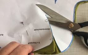 We did not find results for: Kuscheltier Nahen á… Ein Elefanten Selber Nahen Naehmaschine De