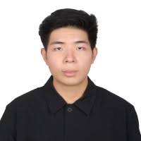 500+ "志强" profiles