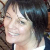 Pat Meeks Email & Phone Number