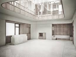 raik 3 jpg 디자인 건축 인테리어