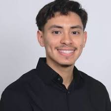 Adrian Aponte's Instagram, Twitter & Facebook