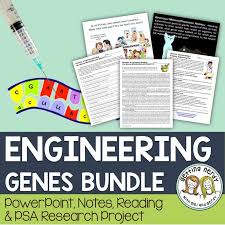 Considering the huge number of people on organ donation waiting lists, this is extremely beneficial. Genetic Engineering Powerpoint And Handouts Bundle Engage Your Students With A Vocabulary Readin Biology Lessons Life Science Lessons Life Science Activities