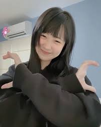 ถ กใจ 22 7k คน ความค ดเห น 321 รายการ シター sita cgm48official บน instagram thank you next nextgirlsteam cgm48 sitacgm48 หน าสดเป นเต าห ความค ดเห น