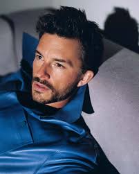 ✨NEW/old✨ Stills from Bridgerton Season 2!! 📸: Dominic Devine