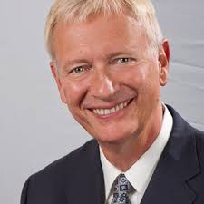 SLOVIS, RUTHERFORD & WEINSTEIN, P.L.L.C.