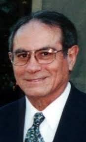 Gerardo Daniel Viera Obituary