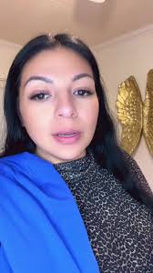 Achieving Your Dream Body: Fitness Goals Explained