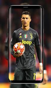 Giocatore della juventus e della nazionale portoghese 🇵🇹 | 1 saw my story👁️ fanpage twitch.tv/miky_erco. Cristiano Ronaldo New Wallpaper Hd Juventus 2020 For Android Apk Download