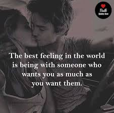 30 Romantic Love Quotes For Her From The Heart In English In 2020 Special Quotes For Her Love Quotes For Her Inspirational Romantic Quotes