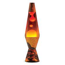We did not find results for: 5 Best Lava Lamps To Boost Your Creativity