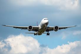 How Safe Is Flying? 10 Air-Safety Facts ...
