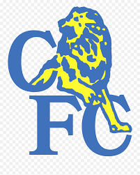 Polish your personal project or design with these chelsea fc logo transparent png images, make it even more personalized and more attractive. Fc Chelsea Logo Chelsea Old Logo Png Free Transparent Png Images Pngaaa Com
