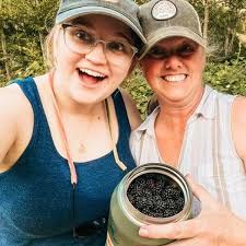 Joni Cain (@caingang_momma) • Instagram photos and videos