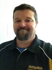 Operations Directory